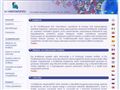 http://www.euforditas.hu ismertető oldala